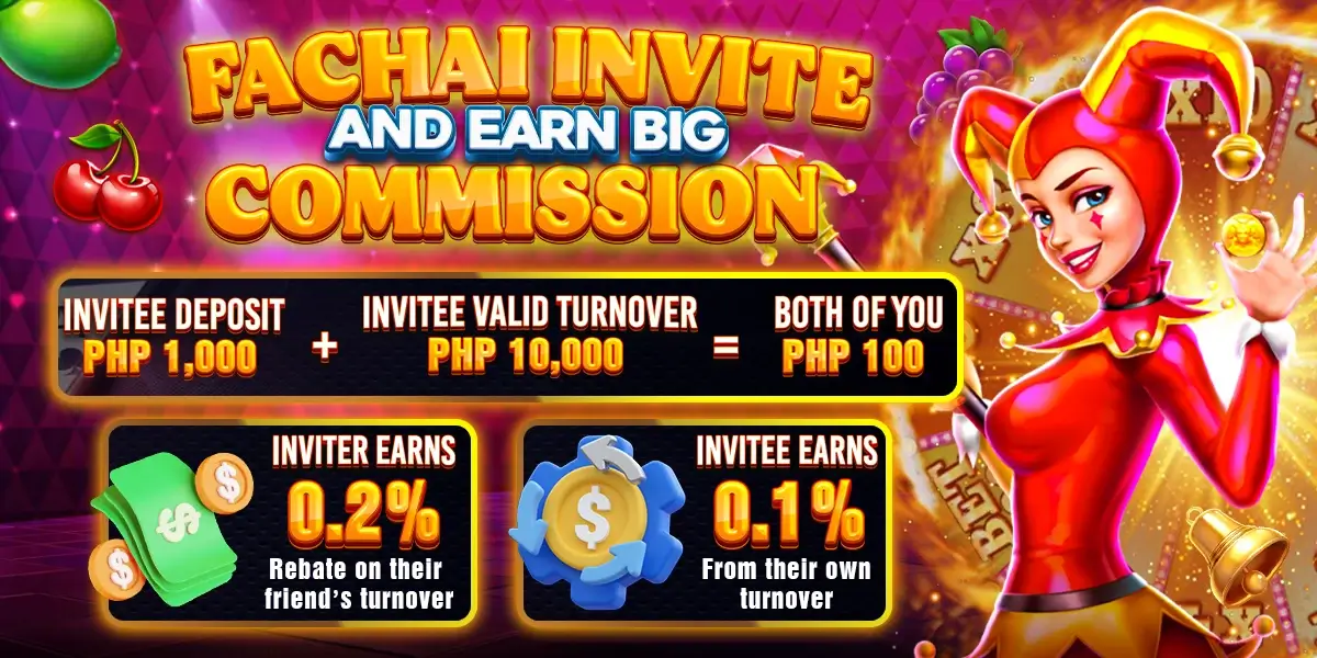 Refer &amp; Earn Unli Rewards!